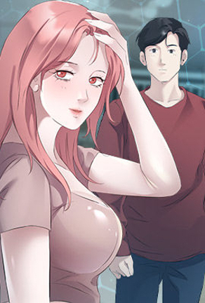 欧美日韩精品免费漫画热门日漫推荐